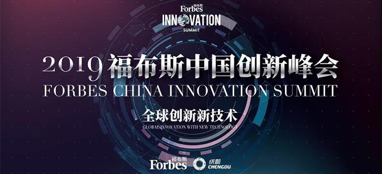 菠菜担保网·(中国区)官方网站