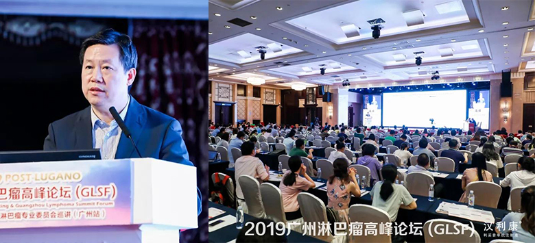 菠菜担保网·(中国区)官方网站