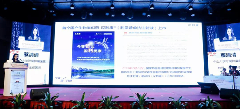 菠菜担保网·(中国区)官方网站