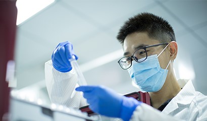 菠菜担保网·(中国区)官方网站