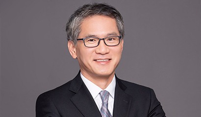 菠菜担保网·(中国区)官方网站