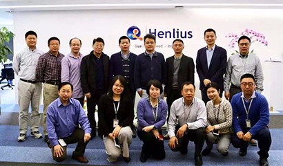 菠菜担保网·(中国区)官方网站