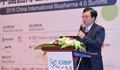 菠菜担保网·(中国区)官方网站