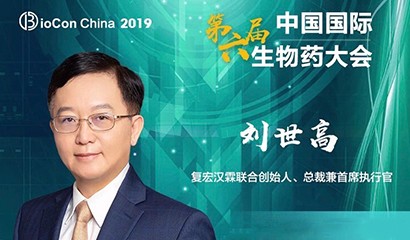 菠菜担保网·(中国区)官方网站