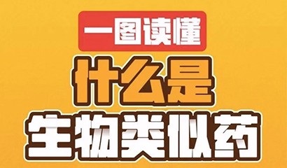 菠菜担保网·(中国区)官方网站