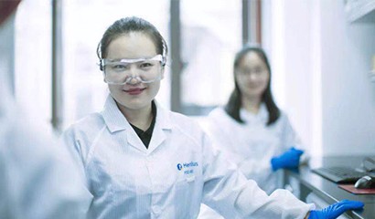 菠菜担保网·(中国区)官方网站