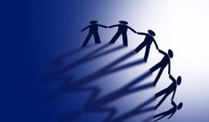 菠菜担保网·(中国区)官方网站