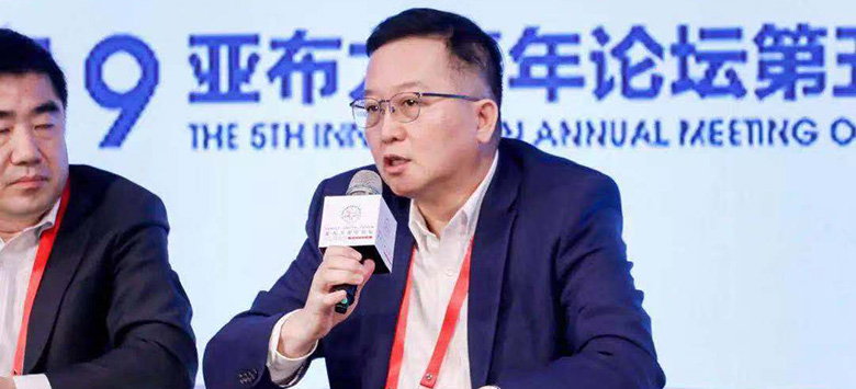 菠菜担保网·(中国区)官方网站