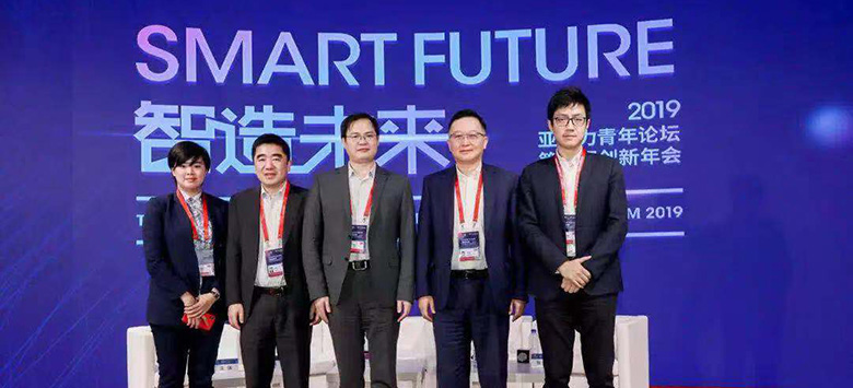 菠菜担保网·(中国区)官方网站