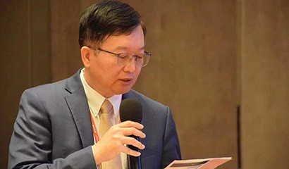 菠菜担保网·(中国区)官方网站