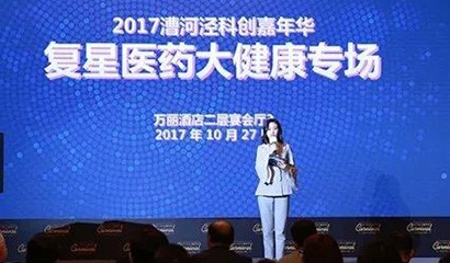 菠菜担保网·(中国区)官方网站