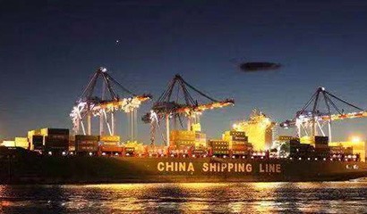 菠菜担保网·(中国区)官方网站