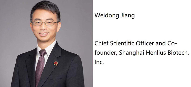 菠菜担保网·(中国区)官方网站