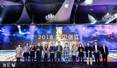 菠菜担保网·(中国区)官方网站