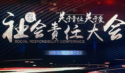 菠菜担保网·(中国区)官方网站