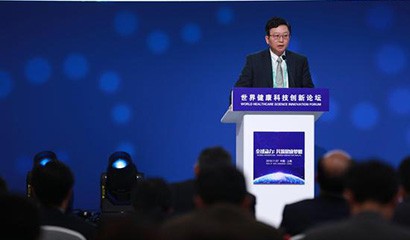 菠菜担保网·(中国区)官方网站