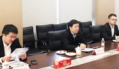 菠菜担保网·(中国区)官方网站
