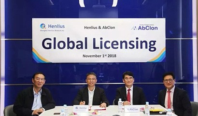 菠菜担保网·(中国区)官方网站