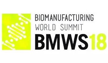 菠菜担保网·(中国区)官方网站