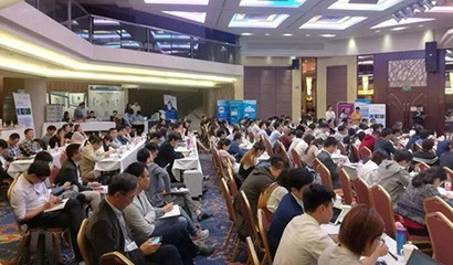 菠菜担保网·(中国区)官方网站