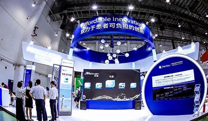 菠菜担保网·(中国区)官方网站