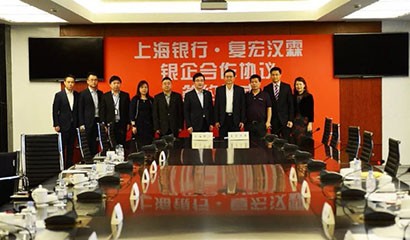 菠菜担保网·(中国区)官方网站