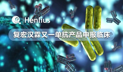 菠菜担保网·(中国区)官方网站