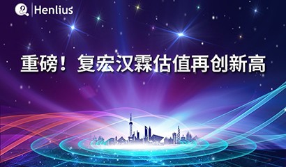 菠菜担保网·(中国区)官方网站