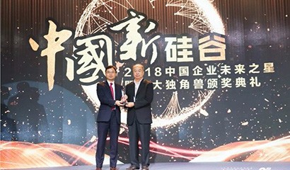 菠菜担保网·(中国区)官方网站