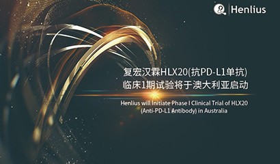 菠菜担保网·(中国区)官方网站