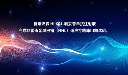 菠菜担保网·(中国区)官方网站