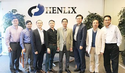 菠菜担保网·(中国区)官方网站