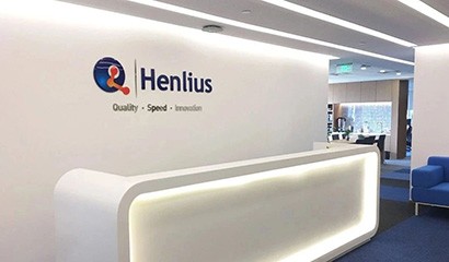 菠菜担保网·(中国区)官方网站