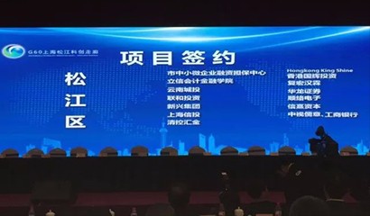 菠菜担保网·(中国区)官方网站