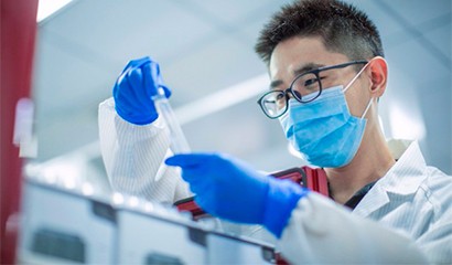 菠菜担保网·(中国区)官方网站