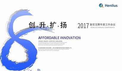 菠菜担保网·(中国区)官方网站