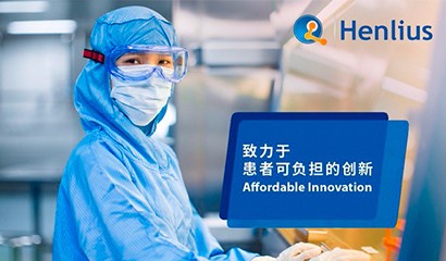 菠菜担保网·(中国区)官方网站