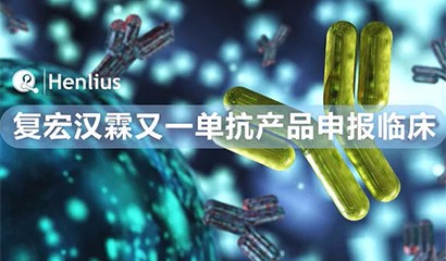 菠菜担保网·(中国区)官方网站