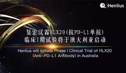 菠菜担保网·(中国区)官方网站