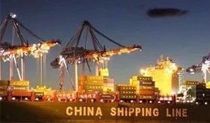 菠菜担保网·(中国区)官方网站