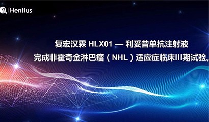 菠菜担保网·(中国区)官方网站
