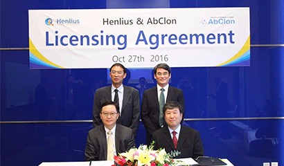 菠菜担保网·(中国区)官方网站