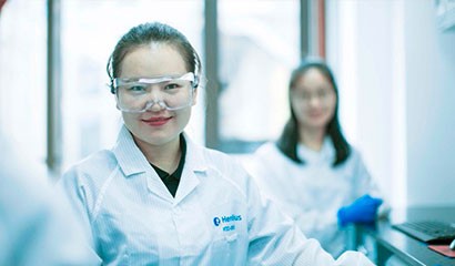 菠菜担保网·(中国区)官方网站