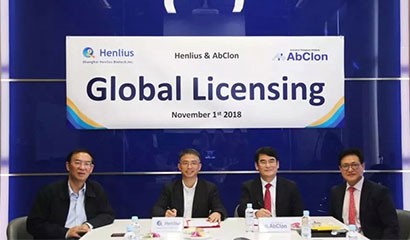 菠菜担保网·(中国区)官方网站