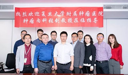 菠菜担保网·(中国区)官方网站