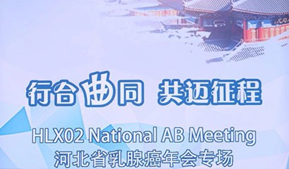 菠菜担保网·(中国区)官方网站