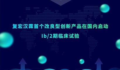 菠菜担保网·(中国区)官方网站