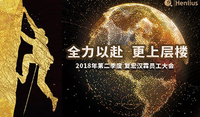 菠菜担保网·(中国区)官方网站
