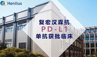 菠菜担保网·(中国区)官方网站