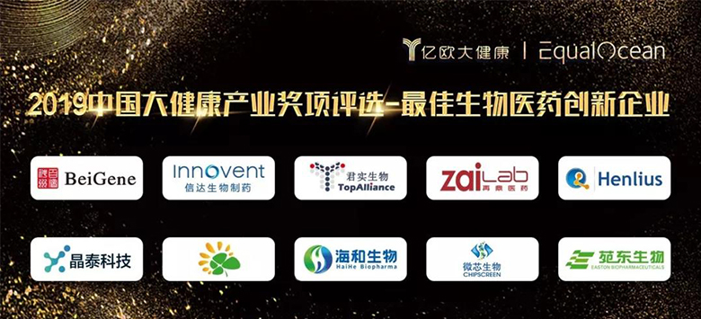 菠菜担保网·(中国区)官方网站
